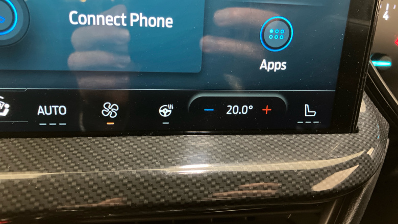 Ford Focus 1.0 EcoBoost ST-Line 5dr Petrol Hatchback